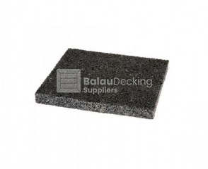 Spax Terrasse Pads | Deck Accessories - Southgate Timber